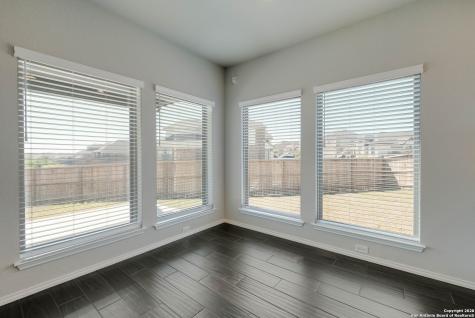 14462 Camperdown San Antonio TX 78245