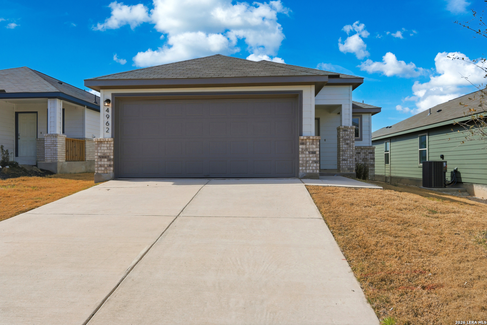 4962 Don Julio San Antonio TX 78222