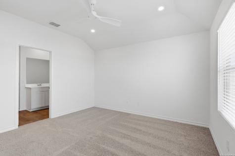 4962 Don Julio San Antonio TX 78222
