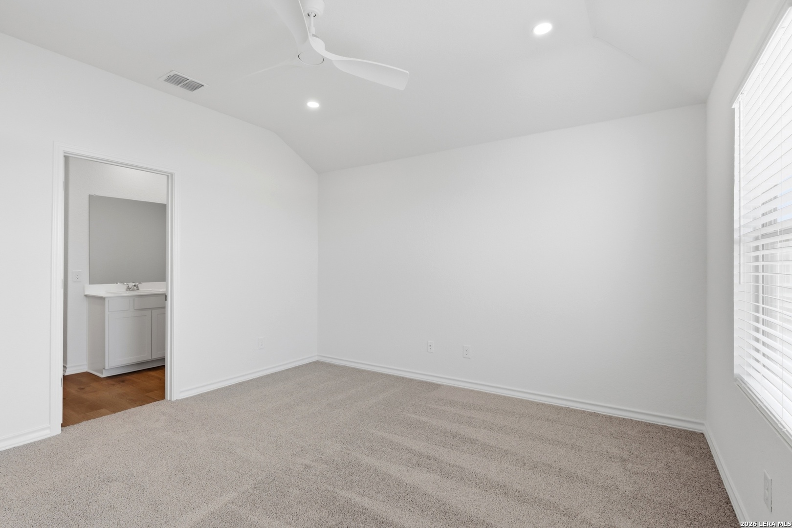 4962 Don Julio San Antonio TX 78222