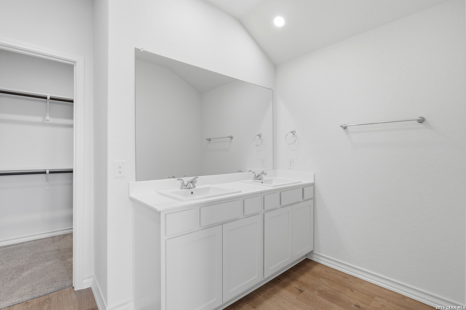 4962 Don Julio San Antonio TX 78222