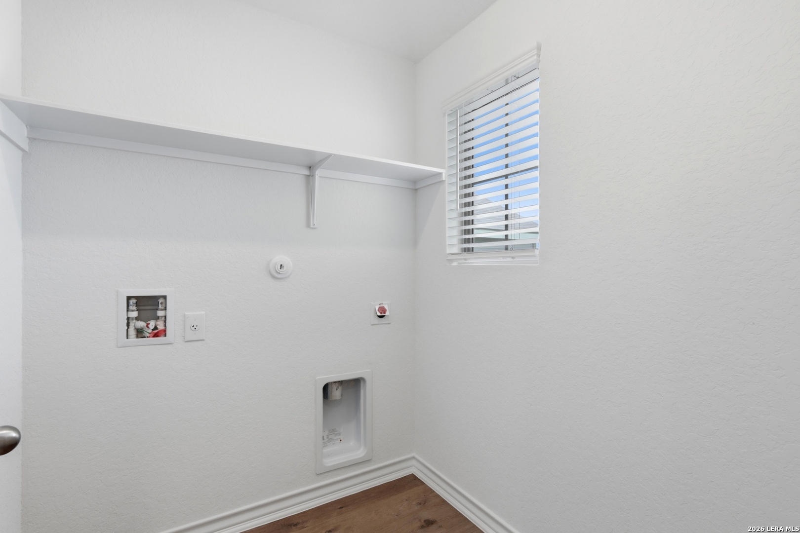 4962 Don Julio San Antonio TX 78222