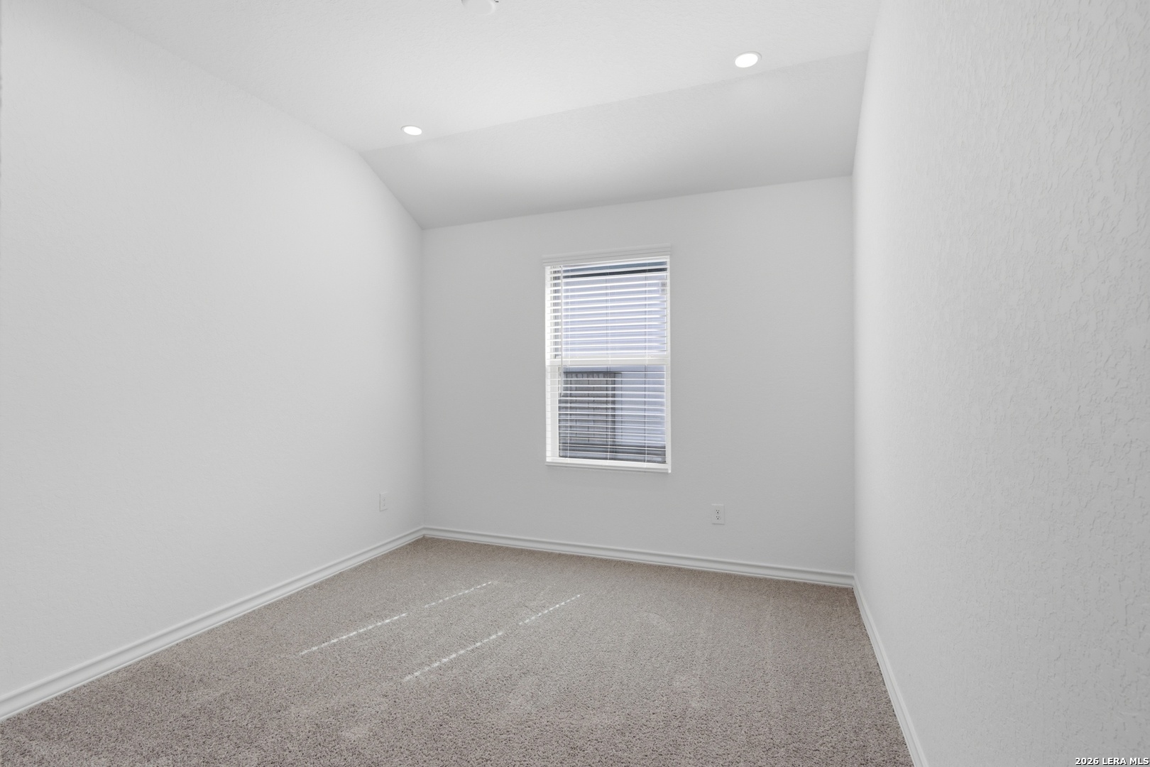 4962 Don Julio San Antonio TX 78222