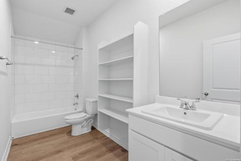 4962 Don Julio San Antonio TX 78222