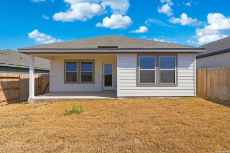 4962 Don Julio San Antonio TX 78222