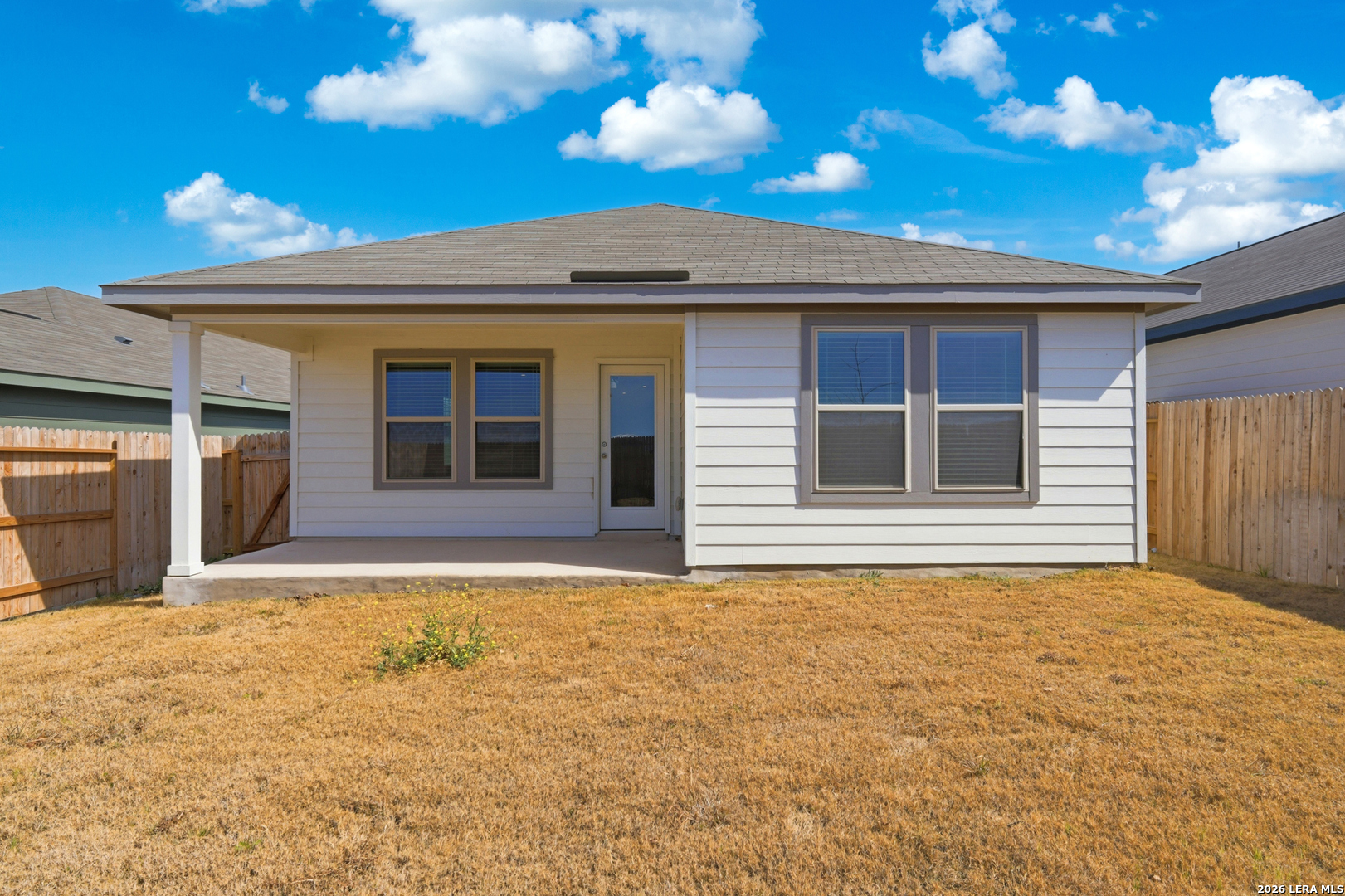 4962 Don Julio San Antonio TX 78222