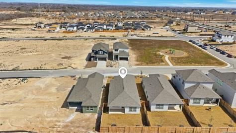 4962 Don Julio San Antonio TX 78222