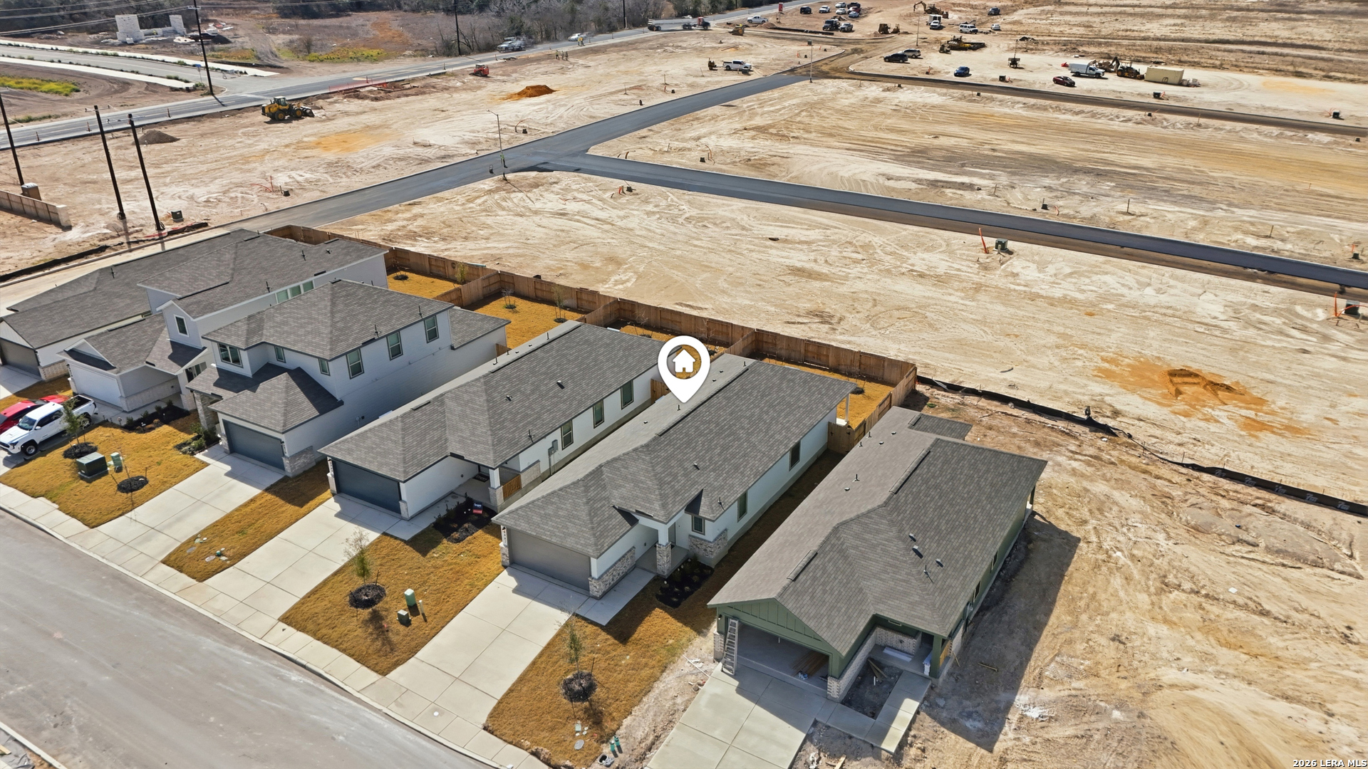 4962 Don Julio San Antonio TX 78222
