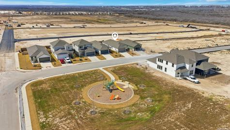4962 Don Julio San Antonio TX 78222