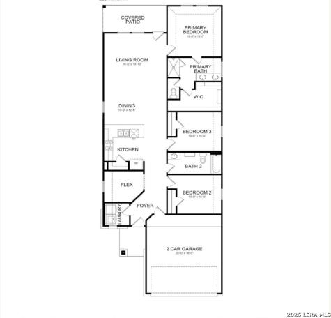 4962 Don Julio San Antonio TX 78222