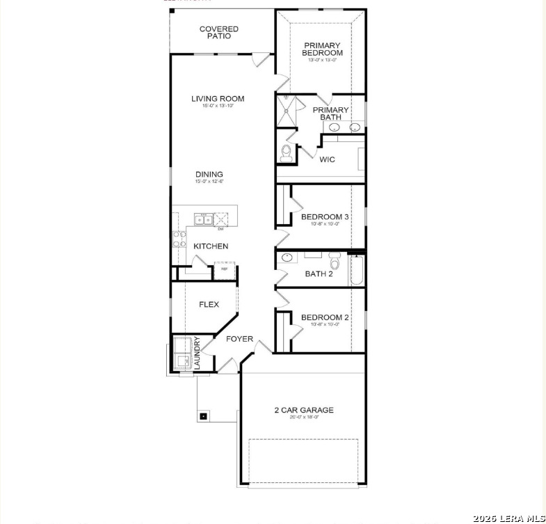 4962 Don Julio San Antonio TX 78222