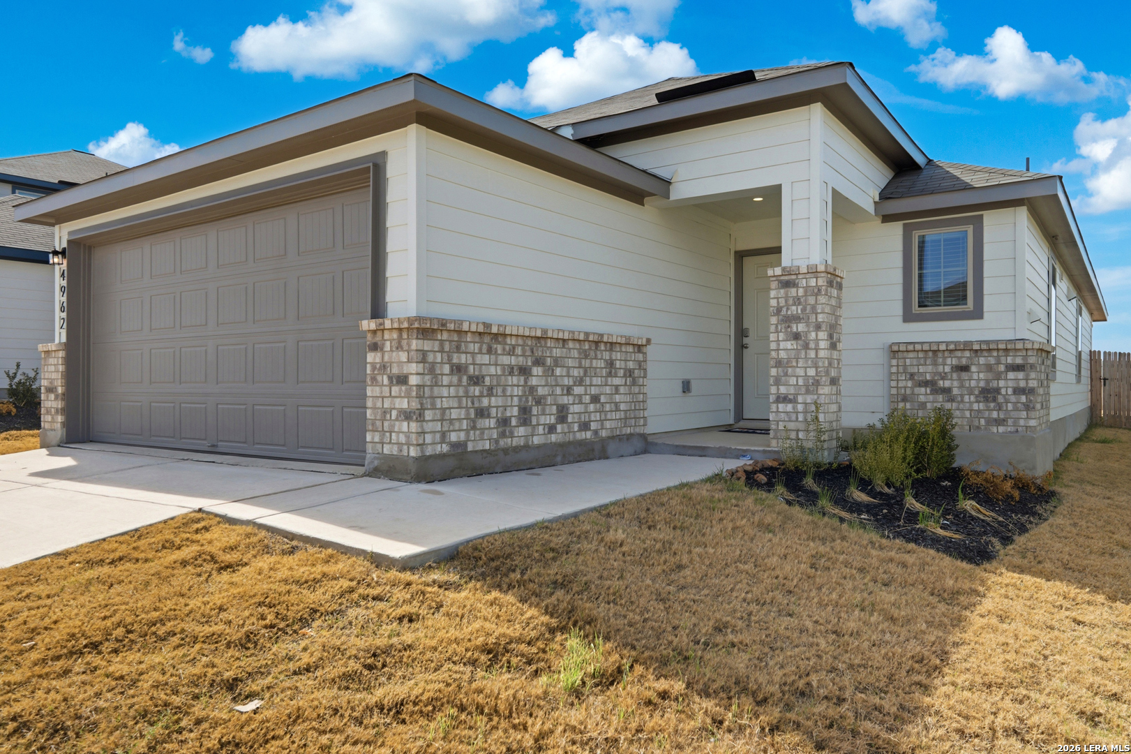 4962 Don Julio San Antonio TX 78222