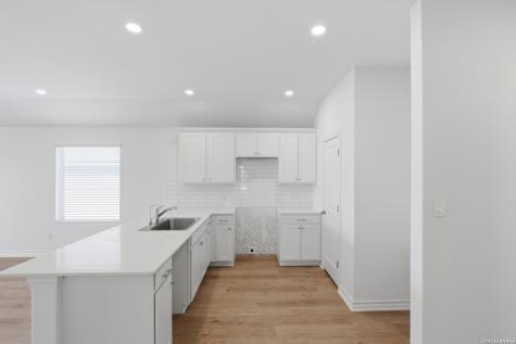 4962 Don Julio San Antonio TX 78222