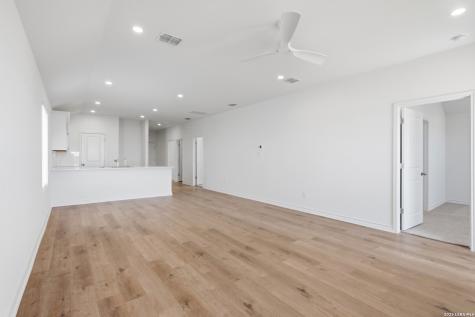 4962 Don Julio San Antonio TX 78222
