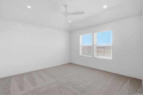 4962 Don Julio San Antonio TX 78222