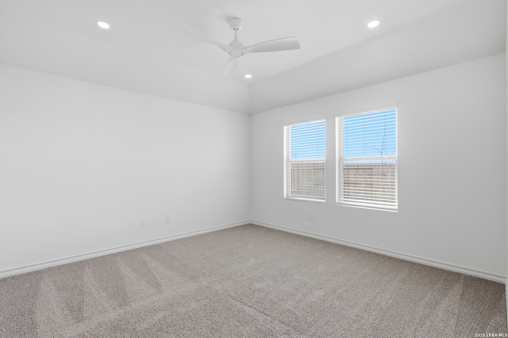 4962 Don Julio San Antonio TX 78222