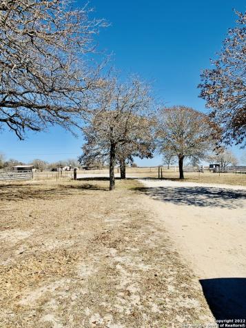 120 Quail Crest Drive La Vernia TX 78121