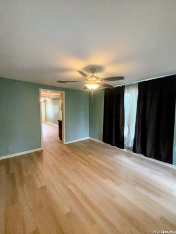 419 Collinsworth Avenue San Antonio TX 78225