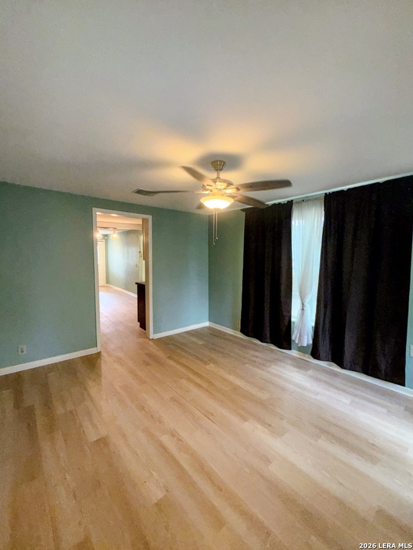 419 Collinsworth Avenue San Antonio TX 78225