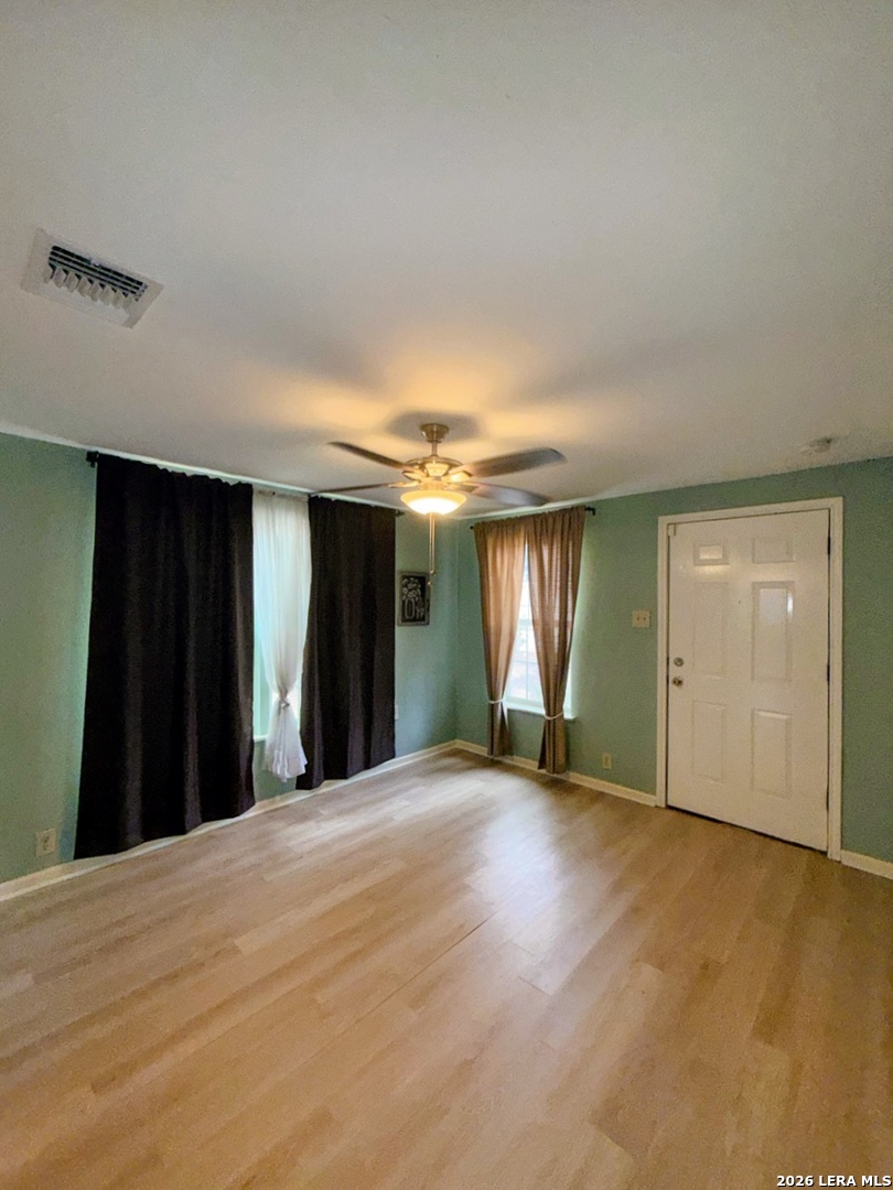 419 Collinsworth Avenue San Antonio TX 78225