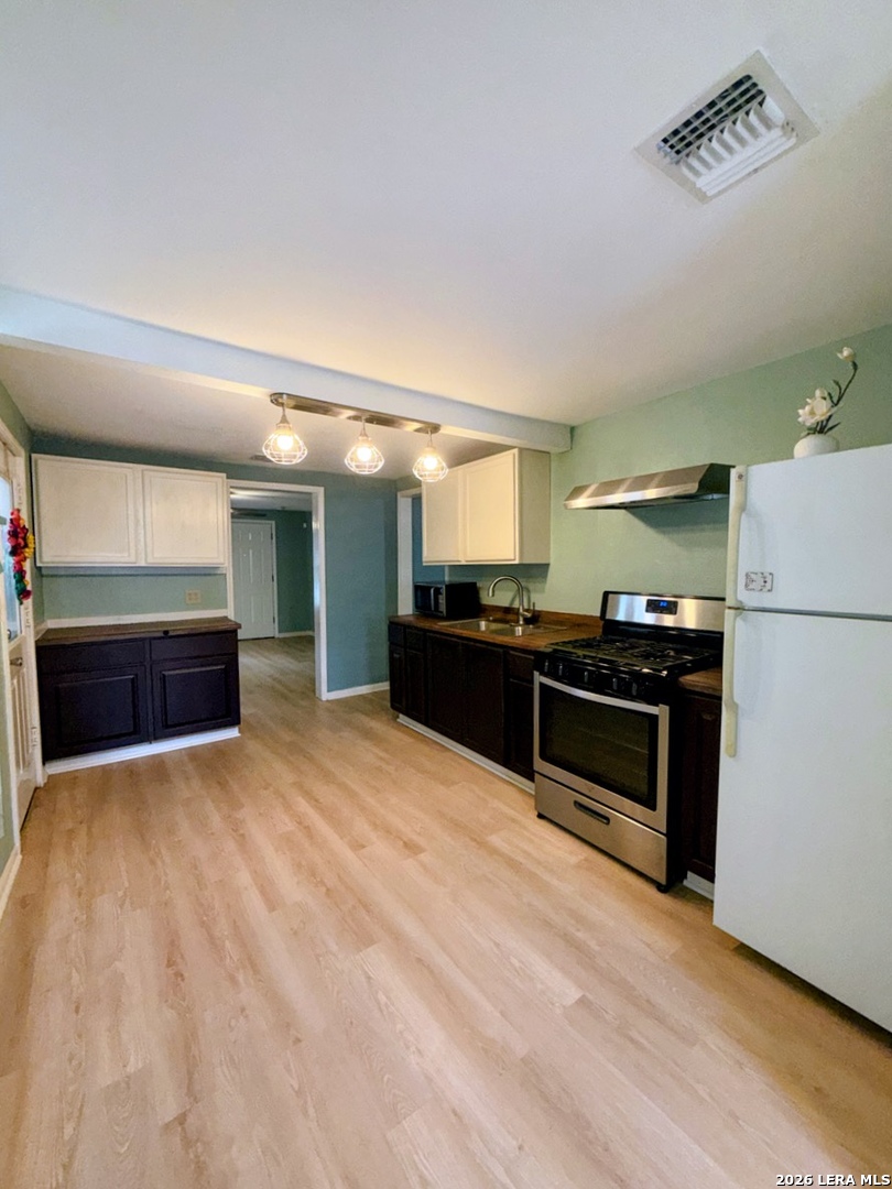 419 Collinsworth Avenue San Antonio TX 78225