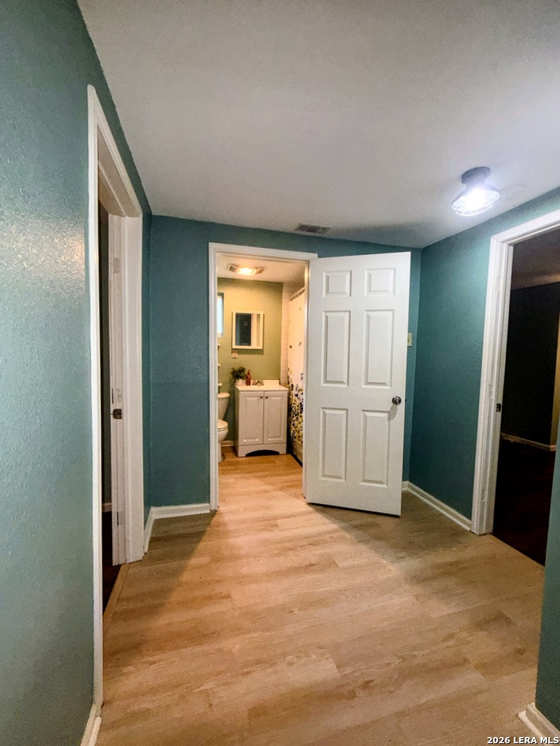 419 Collinsworth Avenue San Antonio TX 78225