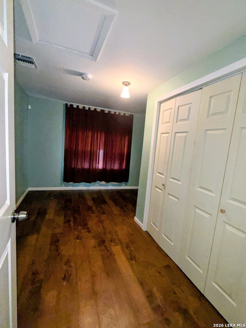 419 Collinsworth Avenue San Antonio TX 78225