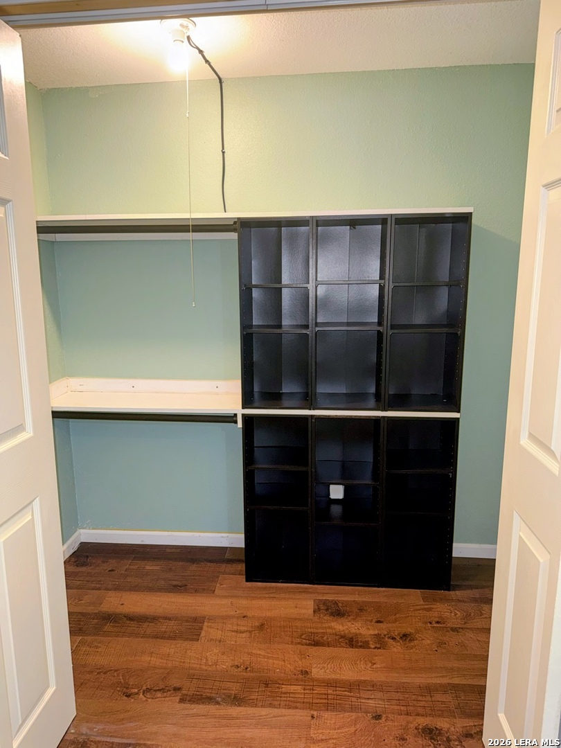 419 Collinsworth Avenue San Antonio TX 78225