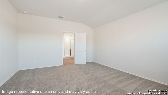 262 Pigeon Green San Antonio TX 78253