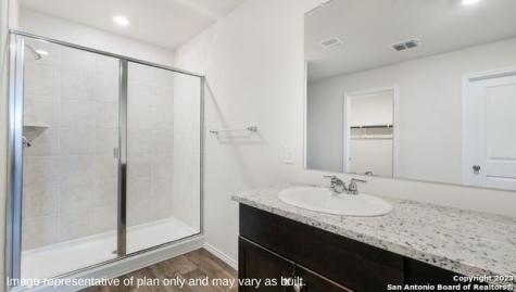 262 Pigeon Green San Antonio TX 78253