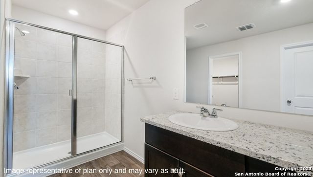 262 Pigeon Green San Antonio TX 78253