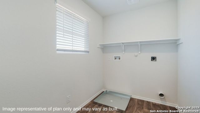 262 Pigeon Green San Antonio TX 78253