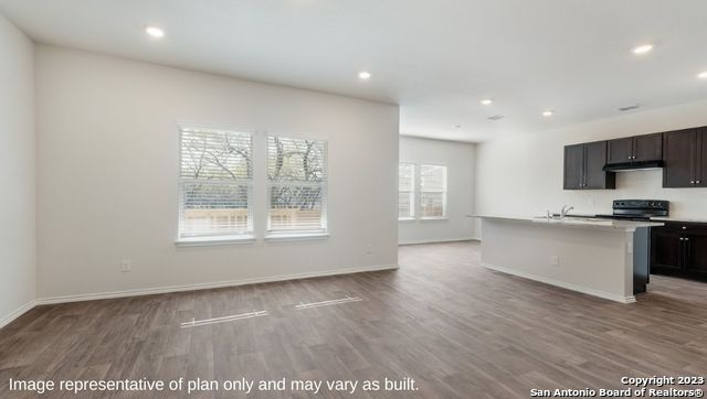 262 Pigeon Green San Antonio TX 78253