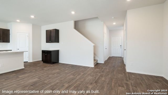 262 Pigeon Green San Antonio TX 78253