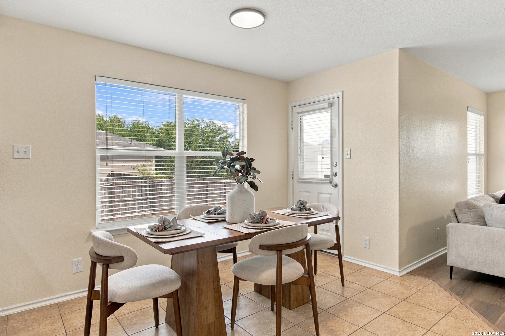 499 Perch Horizon San Antonio TX 78253