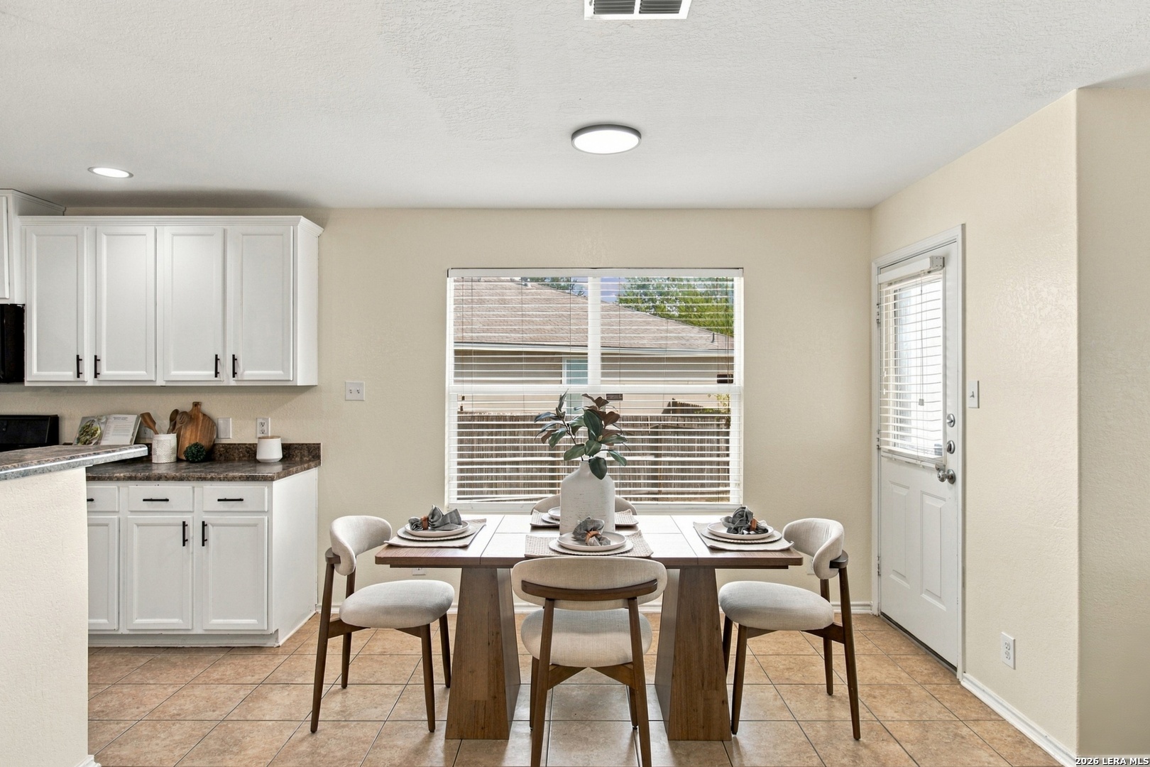 499 Perch Horizon San Antonio TX 78253