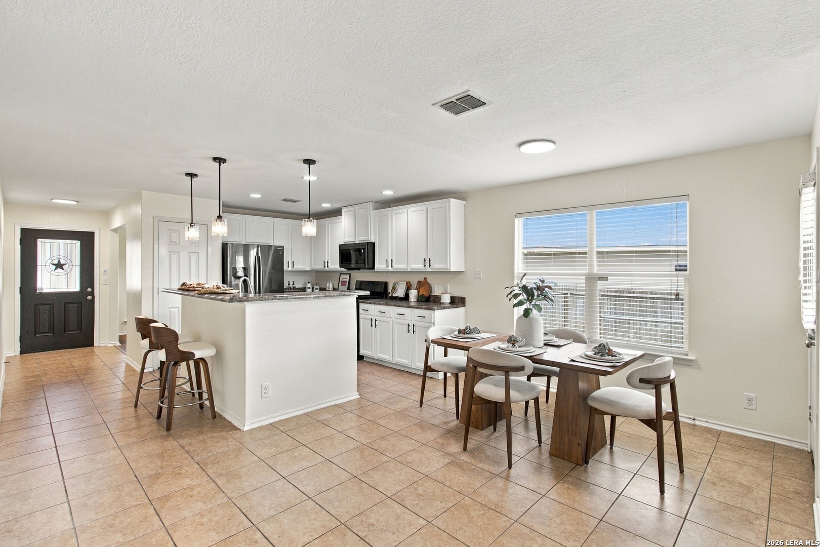 499 Perch Horizon San Antonio TX 78253