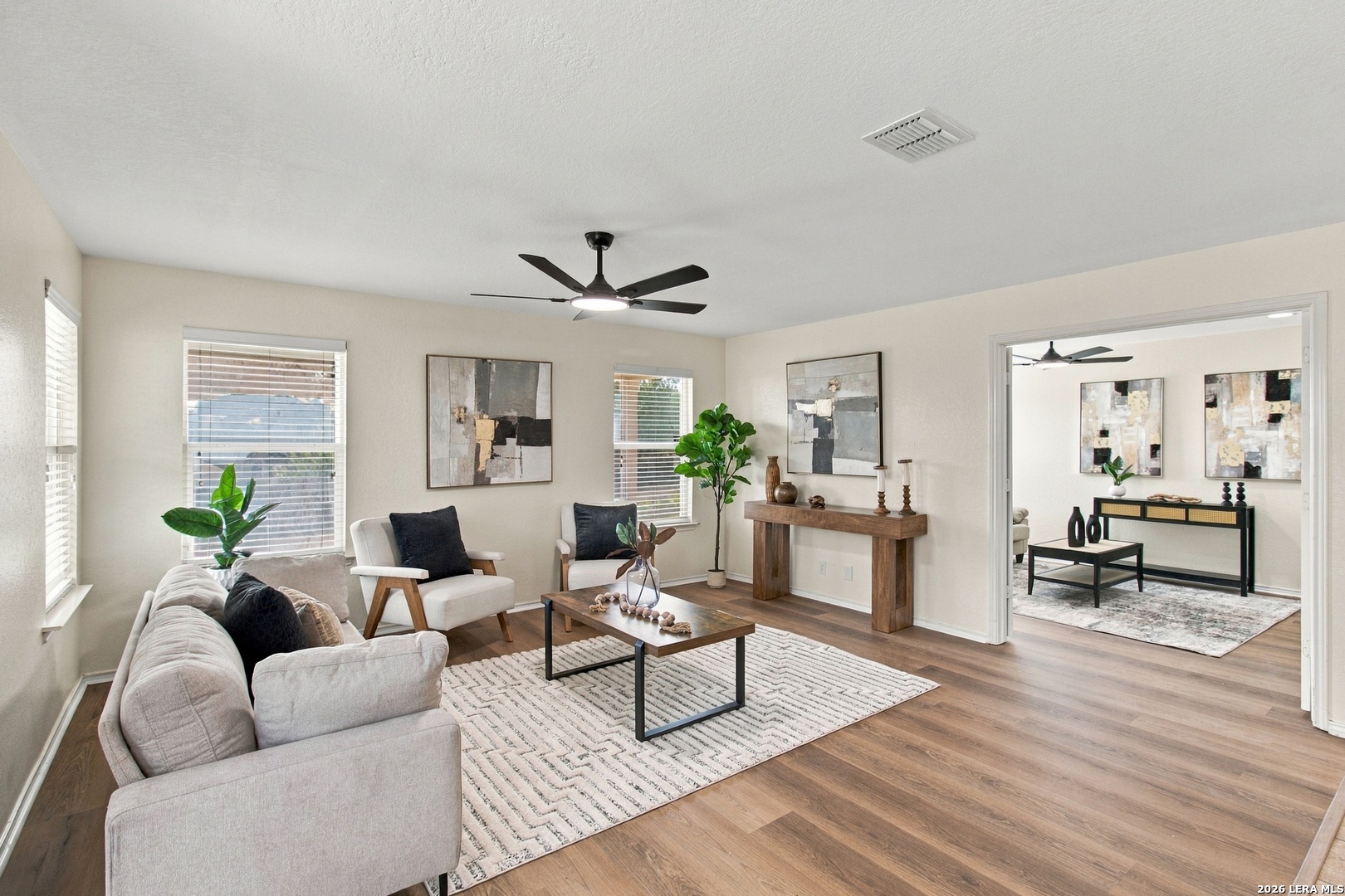 499 Perch Horizon San Antonio TX 78253
