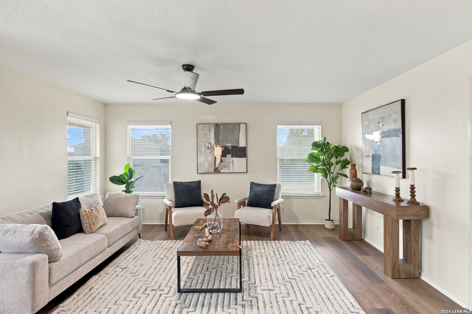 499 Perch Horizon San Antonio TX 78253
