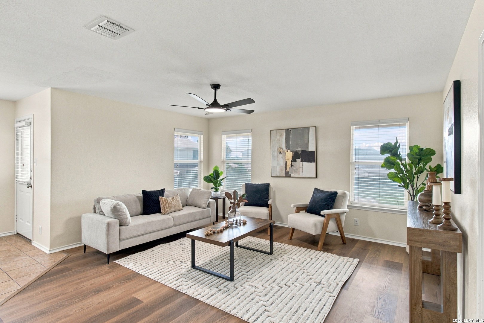 499 Perch Horizon San Antonio TX 78253