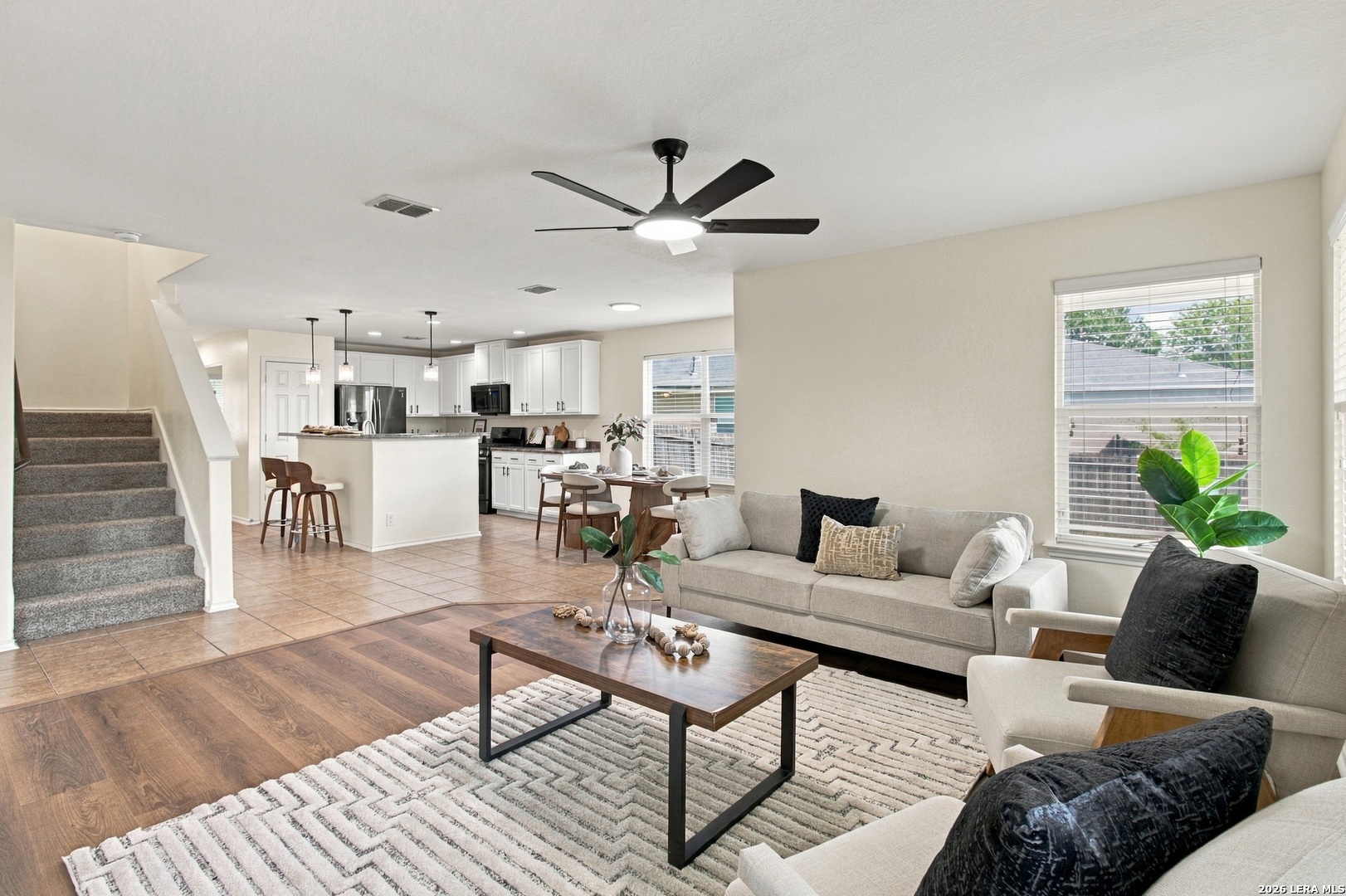 499 Perch Horizon San Antonio TX 78253