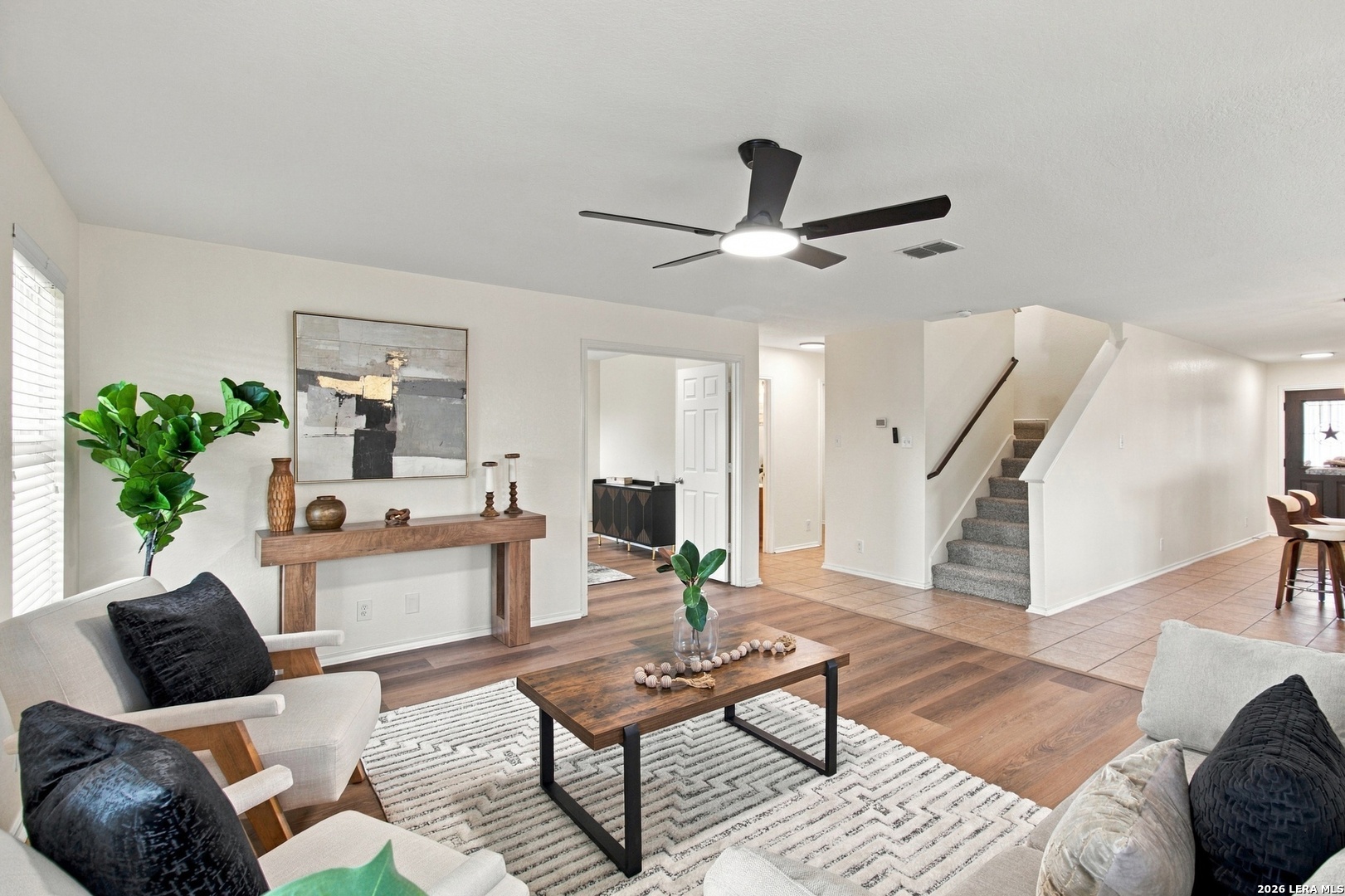 499 Perch Horizon San Antonio TX 78253