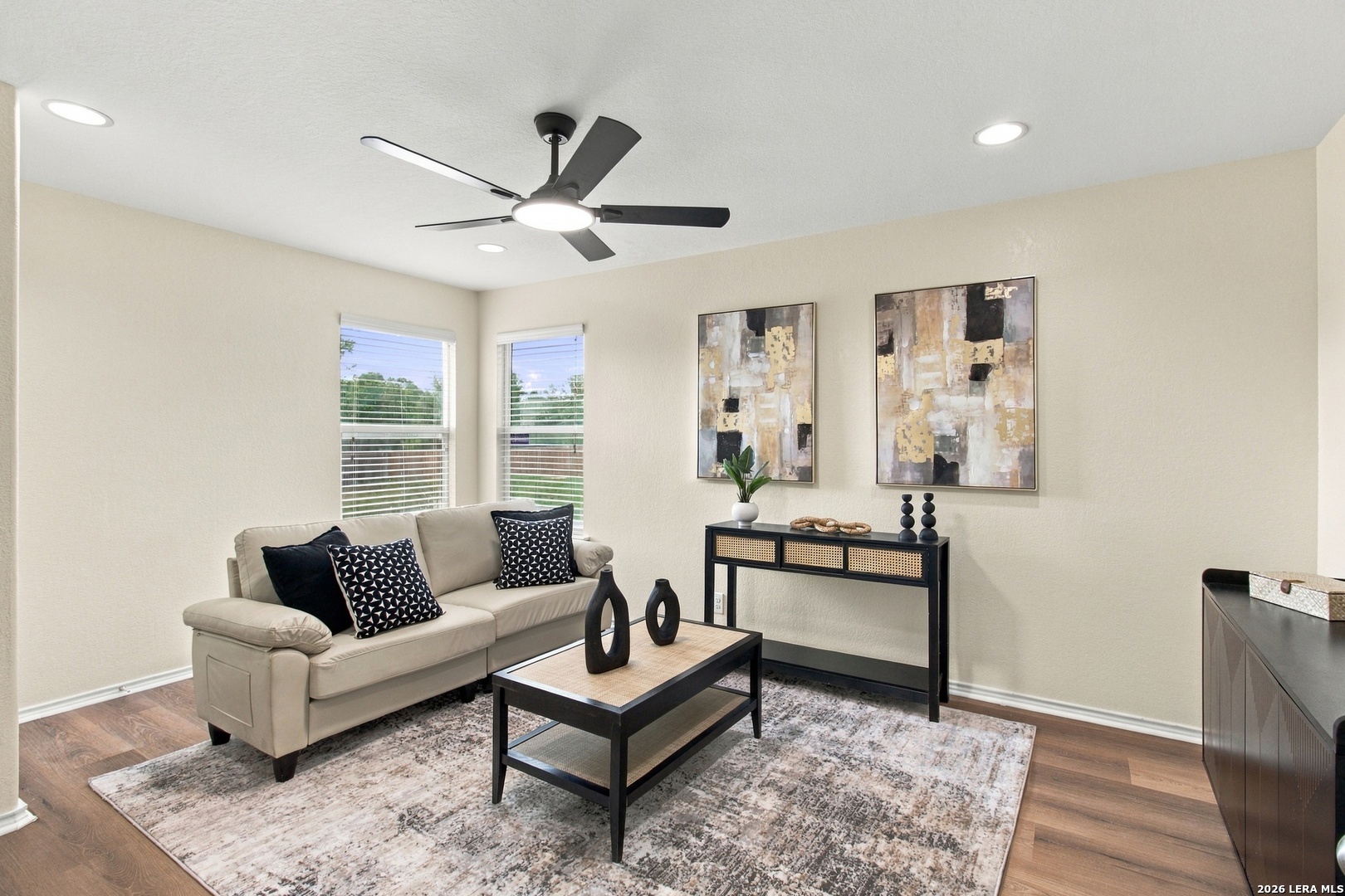 499 Perch Horizon San Antonio TX 78253