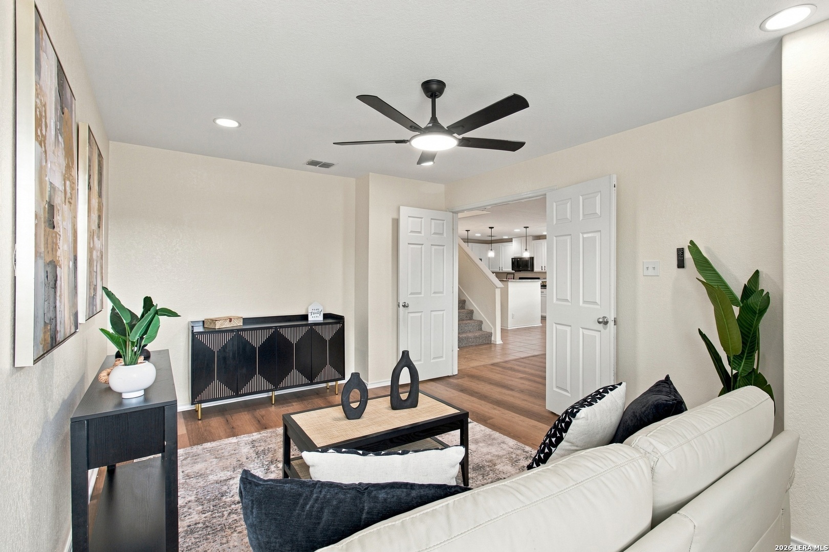 499 Perch Horizon San Antonio TX 78253