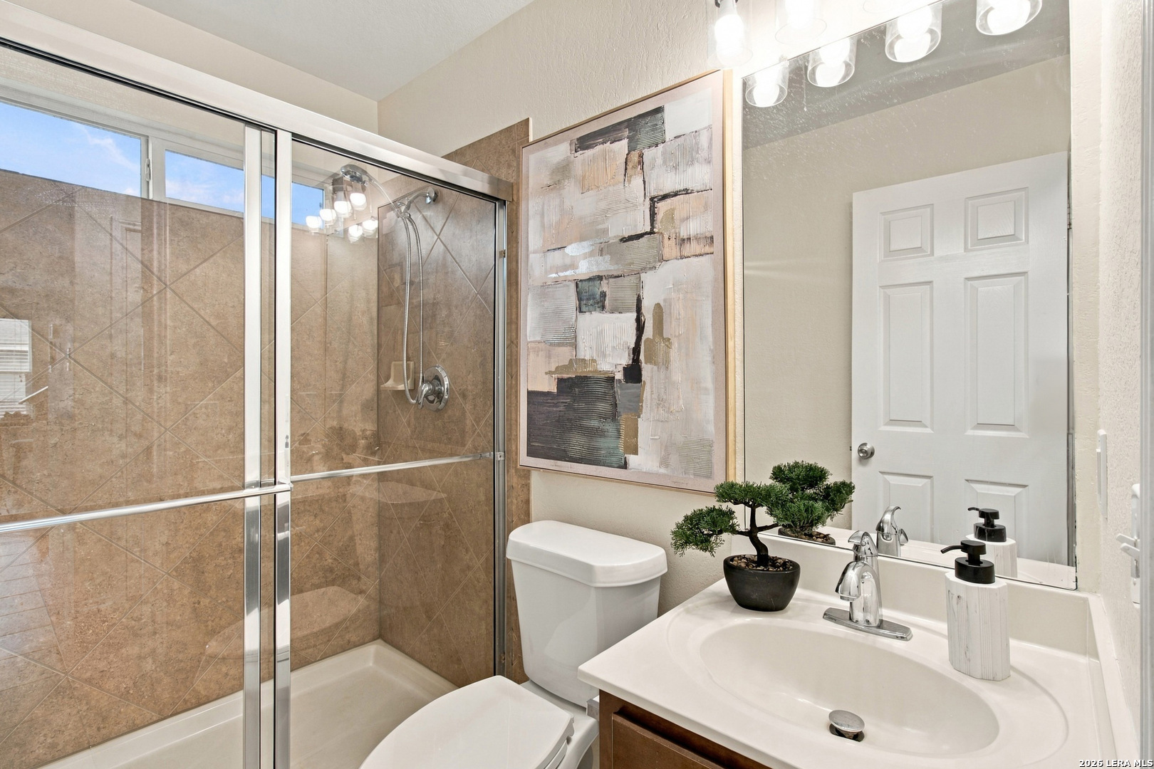 499 Perch Horizon San Antonio TX 78253