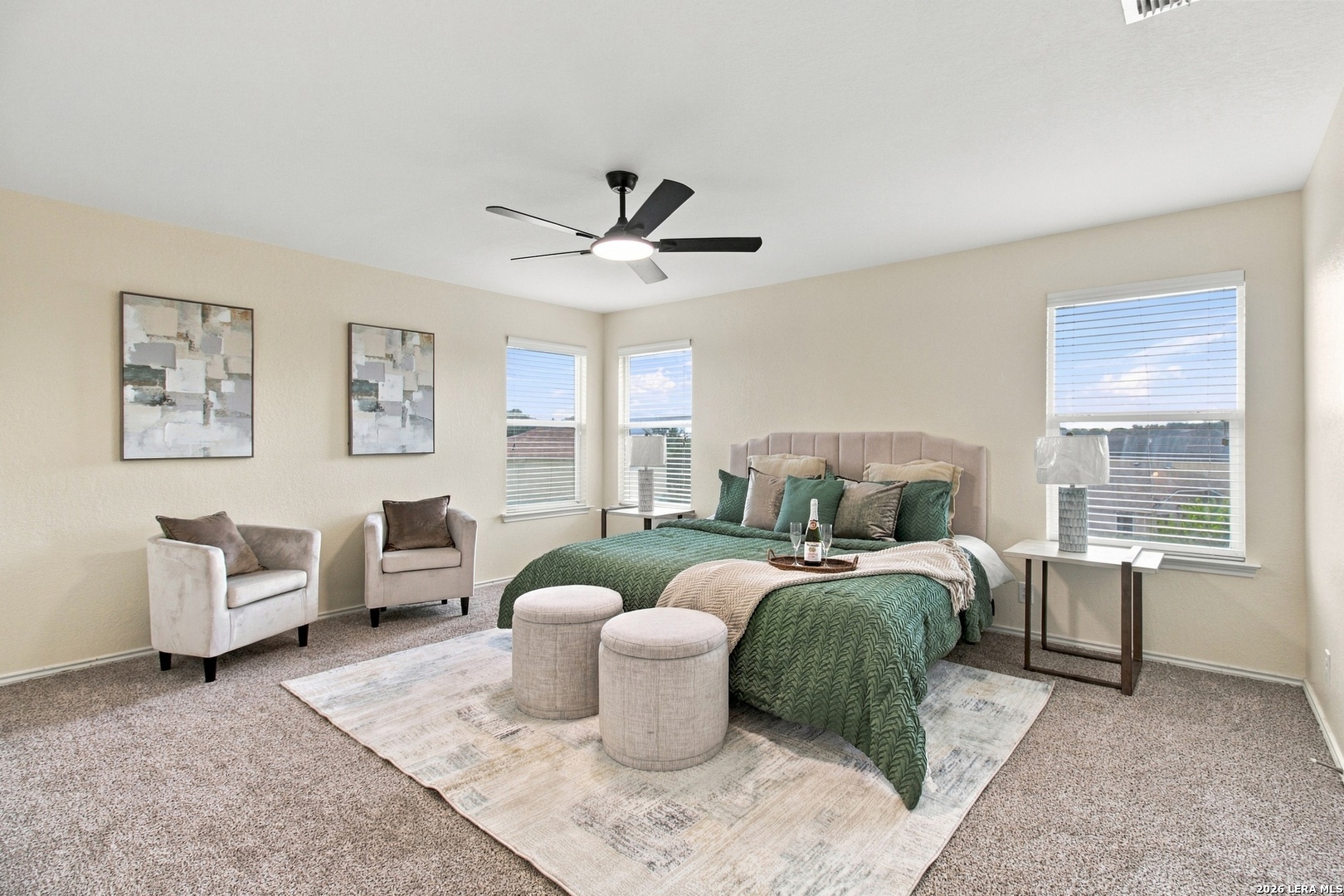 499 Perch Horizon San Antonio TX 78253