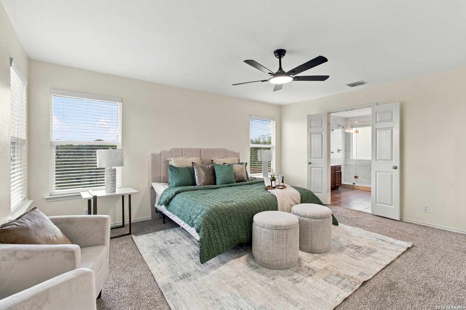 499 Perch Horizon San Antonio TX 78253