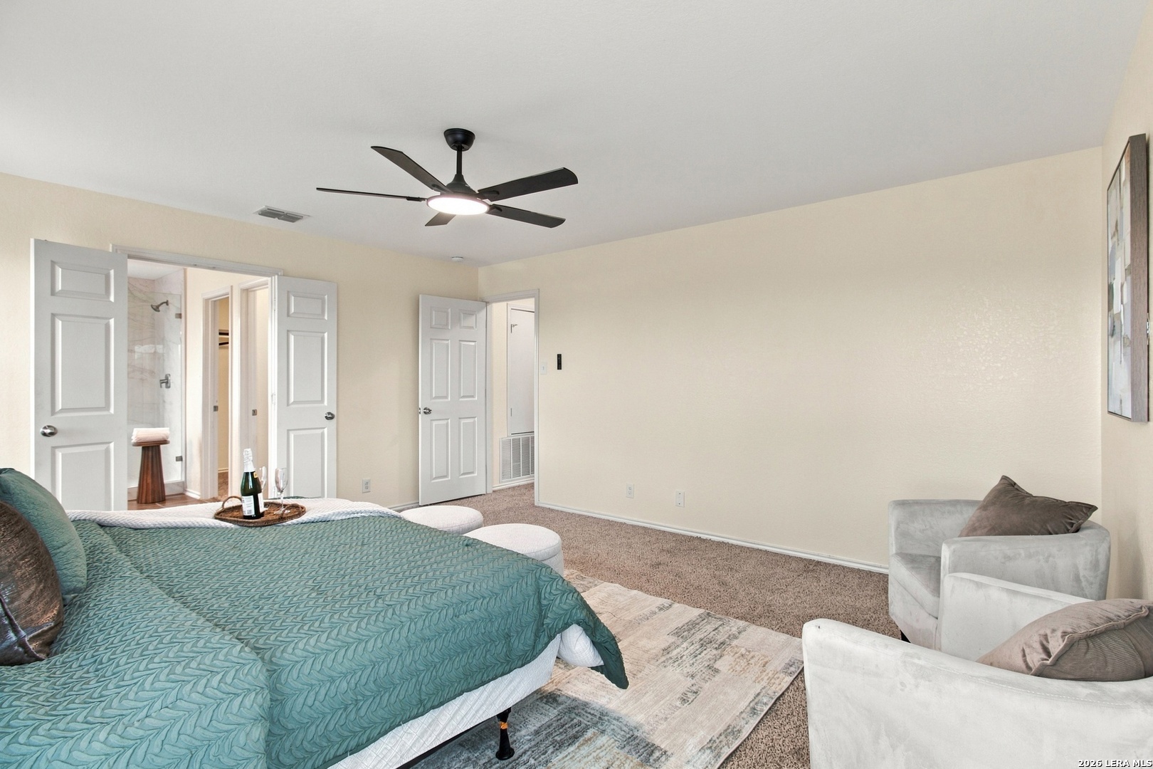 499 Perch Horizon San Antonio TX 78253