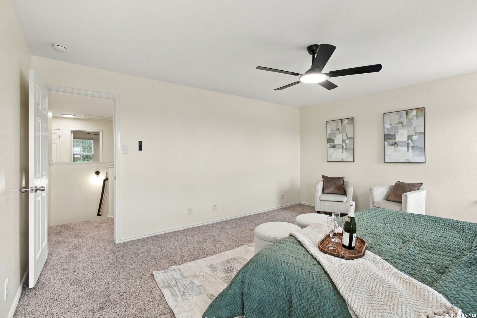 499 Perch Horizon San Antonio TX 78253