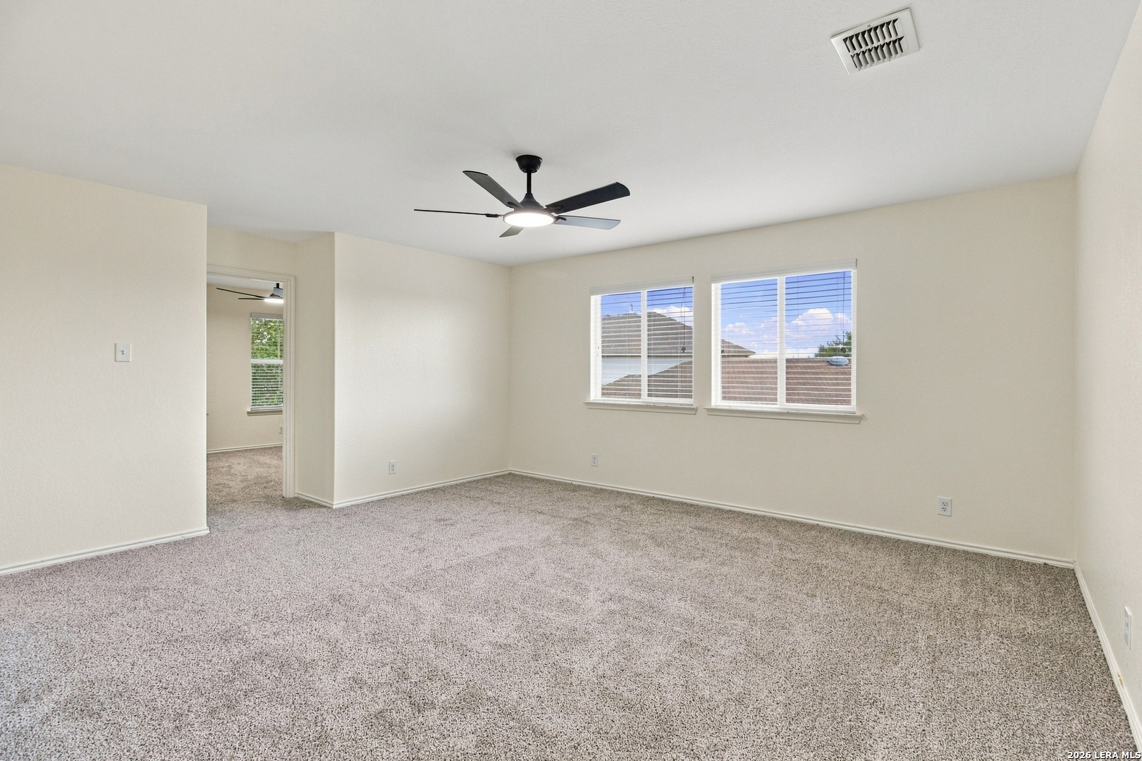 499 Perch Horizon San Antonio TX 78253